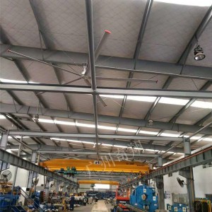 ���I���L�ȴ��N,�r�񌍻ݟo�n�ۺ�-�V������