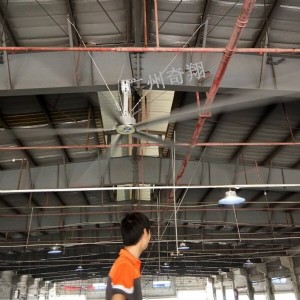 �ṩ���I���L��,��S�޸��L��-�V������