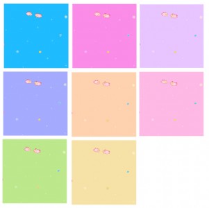 �׃��@�ذ僺ͯ�ذ�WУ�����z�ذ�