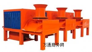 ľм�����|�w���ܞ��҂���������Ч���