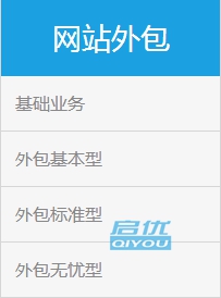 �W�j�I�N����Ŀ��