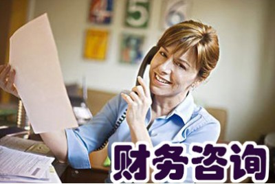 ���Iؔ�մ���ӛ�~����