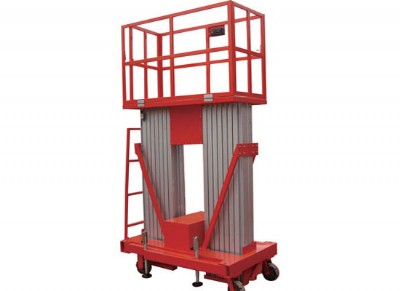 ����4.6.8.10.12.14.16.18���X�Ͻ������C