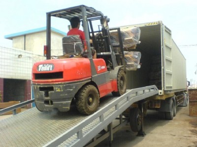 ����(y��ng)6.8.10���Ƅ�ʽҺ����܇���܇�����bж؛ƽ�_