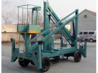 ����(y��ng)��������ʽ�����C�߿����I(y��)�S�������C