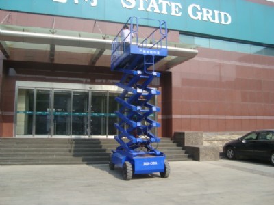 �������м���ʽ�����C�b�ؙC���������C