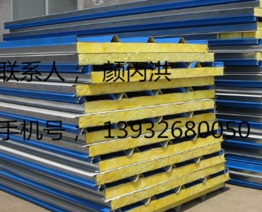 ��(f��)�ώr�ް�S��  ��ˮ�r�ް� a�������r�ް�