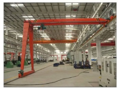 �����ұ����ؙC�S�� ���Ƅ�����ʽ�ұ۵�