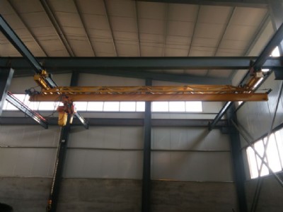 �ӱ���܇���ؙC�r�񃞻� ������܇��܇���a