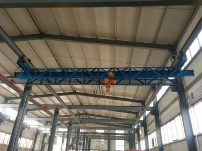 lx�Ғ����������܇������ �Ғ�ʽ������܇�r(ji��)��