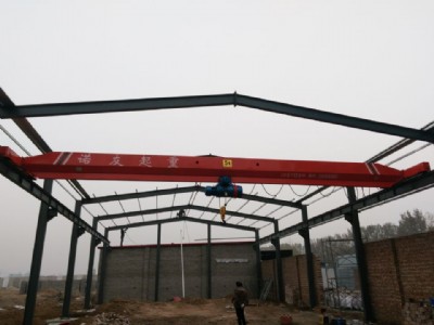 10��mh���ؙC(j��) �����T�������ؙC(j��)20�׿��