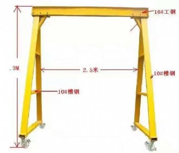 �Ƅ����T�܏S�Ҷ���-���ƿ��{ʽ�Ƅ����T��