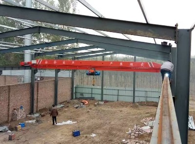 �������ؙC�ӱ��S��  ld��ʽ�������ؙC����