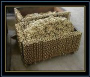 80������朗l�l������朗l����朗l����