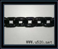 ��������朗l �ߏ�����������朗l 30����������朗l