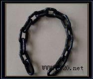 �ߏ�(qi��ng)������朗l|�ߏ�(qi��ng)������朗l�S��|�ߏ�(qi��ng)������朗l�r(ji��)��