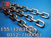 �A�h(hu��n)����朗l�i䓲��|(zh��)�A�h(hu��n)����朗l