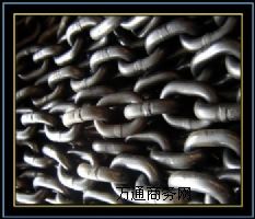 �ߏ�������朗l �ߏ�������朗l���a(ch��n)�S��