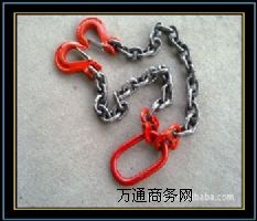 G80����朗l���� �S��ֱ�NG80����朗l