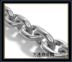 6mm����朗l ��ֵ�x��6mm����朗l