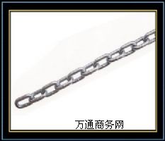 �l������朗l  �߶��б��ϰl������朗l