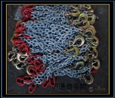 8mm����朗l-8mm����朗l�S��ֱ�N��Ʒ��