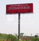 ���^�V����