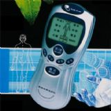 �����S�Ҕ��a���j�ί��x�����a���j�ί��x�r��(�D)