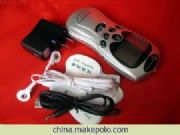 �������a���j�ί��xʹ�÷��������j�x���l�r��(�D)