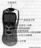 �������a���j�ί��x�r�񣬔��a���j�ί��x�ļҺã����a���j�ί��xԭ��