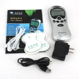 ��������ʹ�� �๦���}�_�ί��x ���������x���ᘾăx