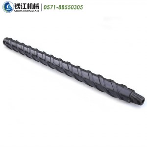 Ħ�����߹��@�U_������