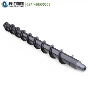 ú�V�����黨�@�U_������