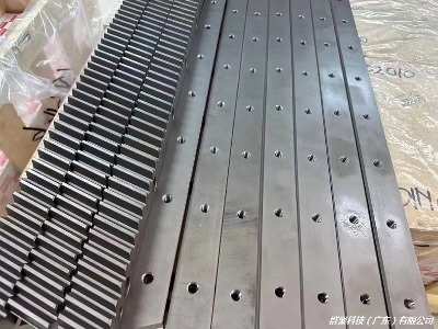 ����ԭ�|��yycģ3�X�l