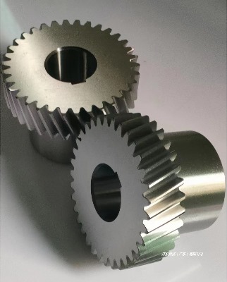 ����б�X�X݆