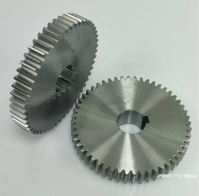 ��������ֱ�X�X݆