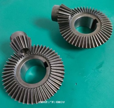 �������܂��X�X݆