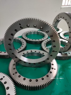 ����ֱ�X�����X݆