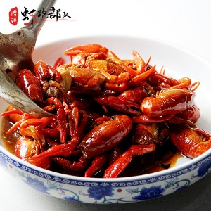 �r�ܲ�꠺��������ֹ��͠F���r