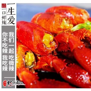 �r�ܲ�꠺����خa����С���r 1�����r����r���Ƽ�ʳ��ʳ2.5