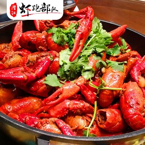 �r�ܲ�꠽�������С���r����ĺó�