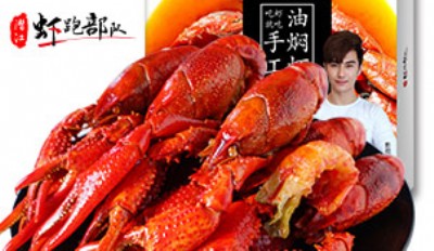 ����С���r��ô��