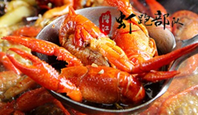 ��������С���r