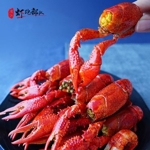 ����С���r���ܴ󱊚gӭ������