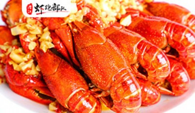 ����С���rһ������