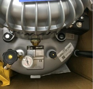 jun-air�Չ��C(j��)6-25