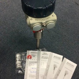 nivelco��λ������cta-306-2