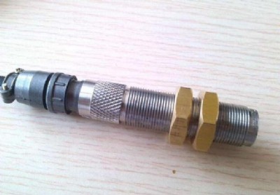 airpax�D(zhu��n)�ٱ�