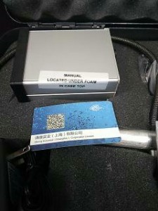 debron ovm1052�P�T�ٶȃx