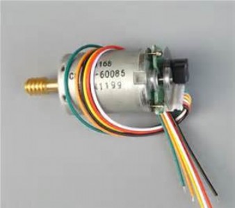 eltra���a��